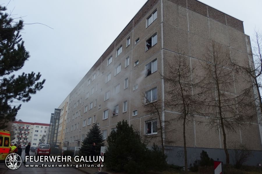 Einsatz 7-2015